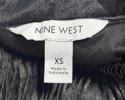 MC-08322-1377-FKV-010-brand_tag