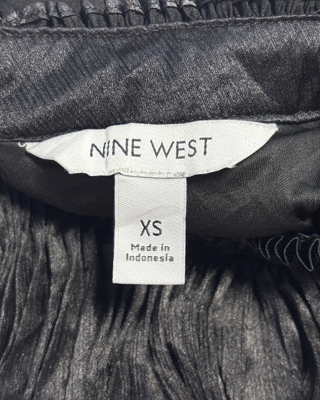 MC-08322-1377-FKV-010-brand_tag