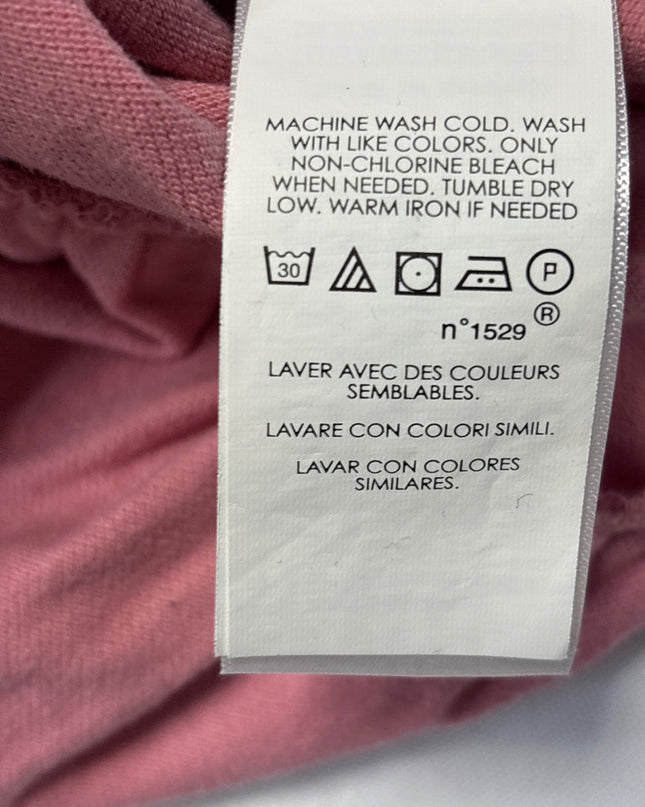 MC-11767-1499-3PVS5-001-wash_tag