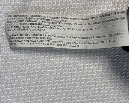 MC-09400-1418-3PSB4-013-wash_tag