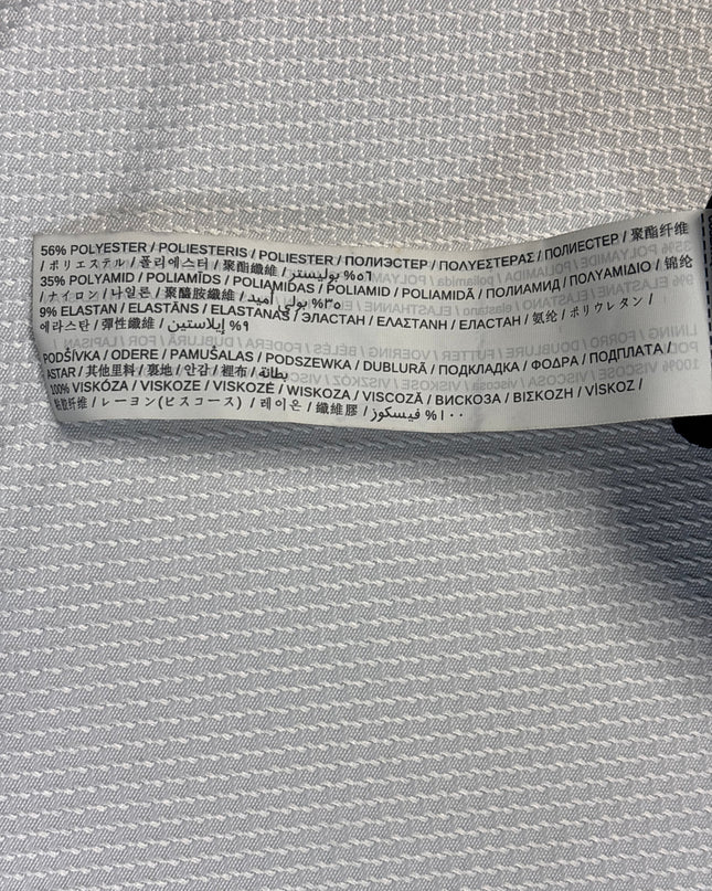 MC-09400-1418-3PSB4-013-wash_tag