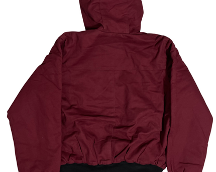 MC-06479-JKT-FKV007-back