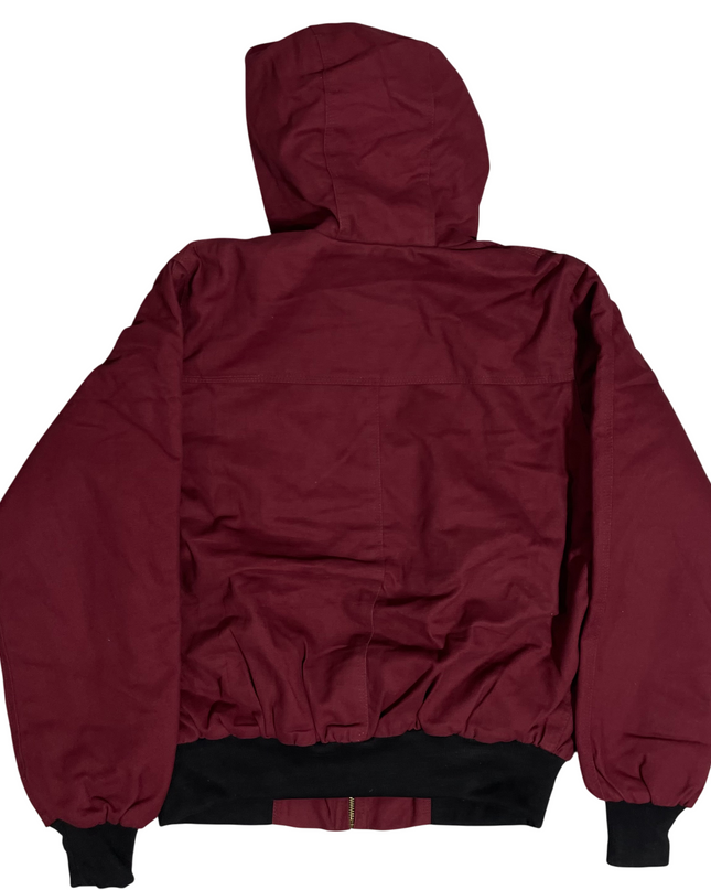MC-06479-JKT-FKV007-back