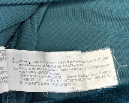 MC-06206-WTP-3PFZ9001-wash_tag