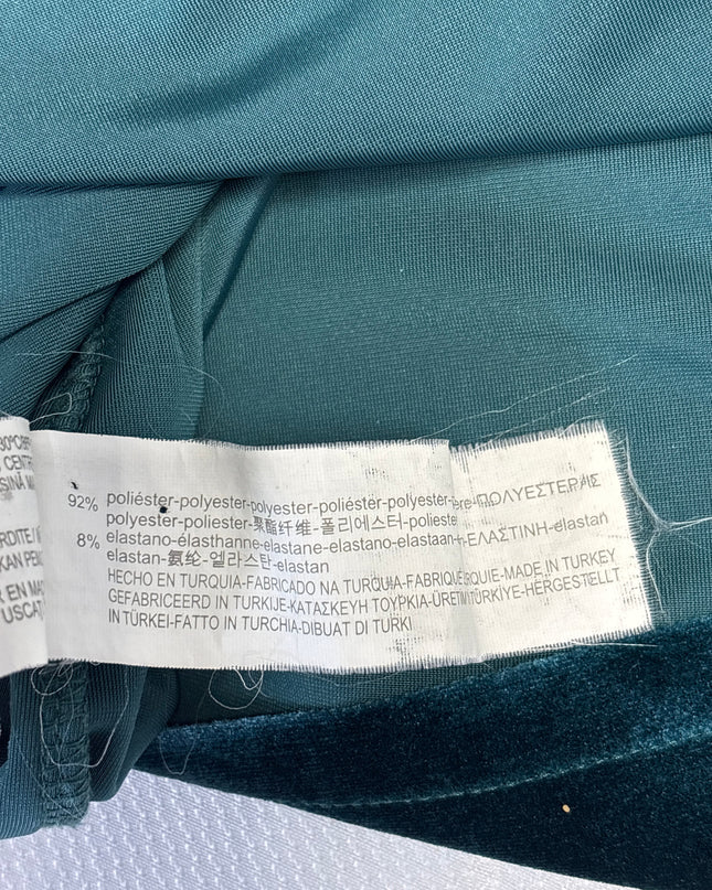 MC-06206-WTP-3PFZ9001-wash_tag
