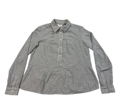 MC-10623-1471-3PSN7-001-front