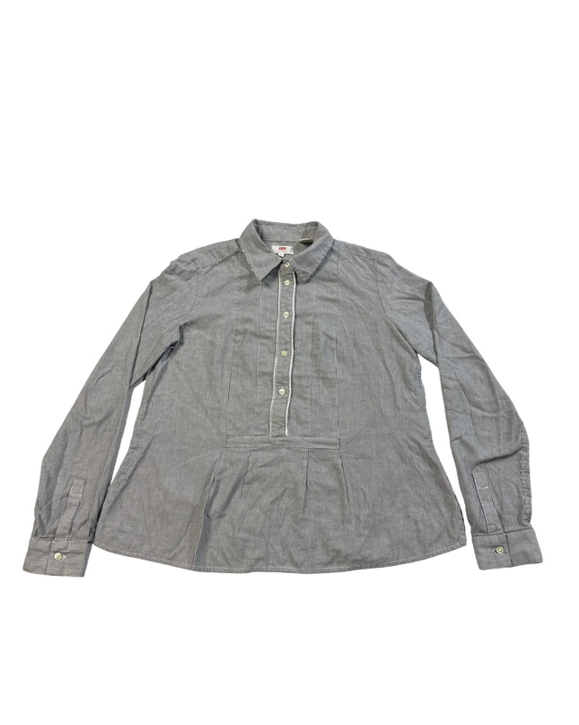 MC-10623-1471-3PSN7-001-front