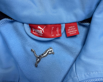 MC-05646-JKT-FKV001-brand_tag