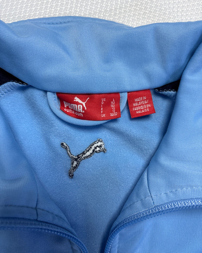 MC-05646-JKT-FKV001-brand_tag