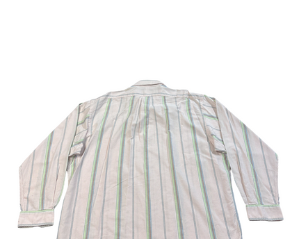 MC-10366-1480-FKV-014-back