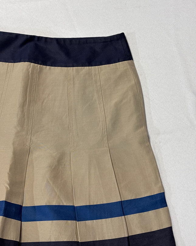 MC-10544-1466-3PNAI-001-details