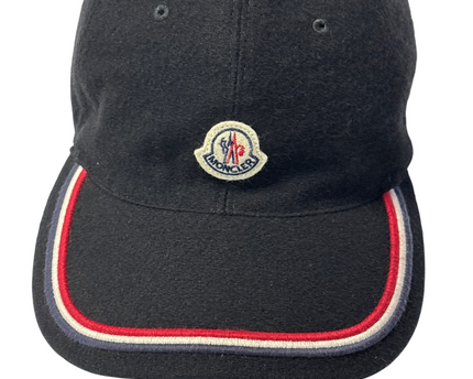 CP-00142-CAP-3PDL4001-front