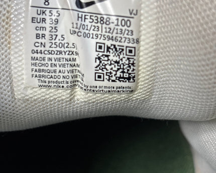SH-00816-1376-3PMAS-001-brand_tag