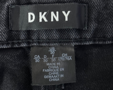 MC-07181-1311-3PDL4-003-brand_tag