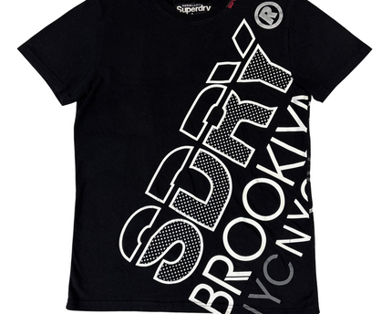 MC-09710-1389-3PDL4-009-front