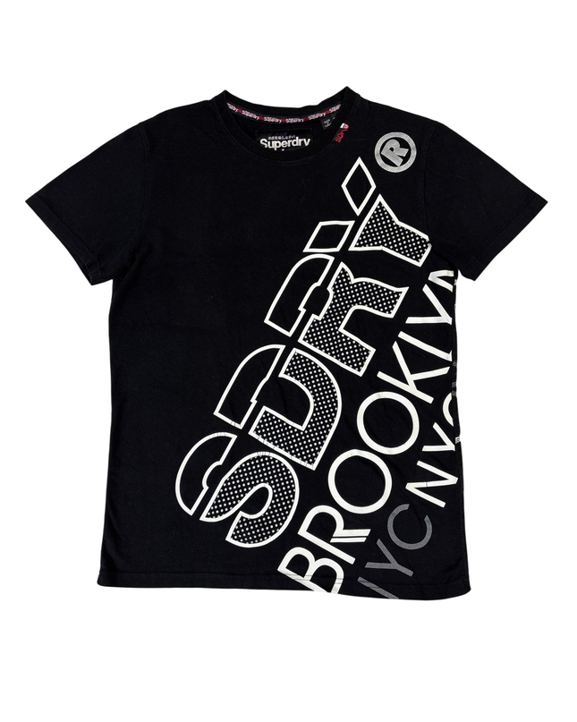 MC-09710-1389-3PDL4-009-front