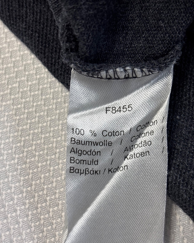 MC-11008-1502-DS5-003-wash_tag