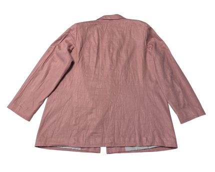 MC-09559-1431-3PRN5-001-back