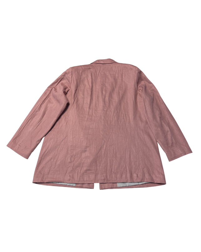 MC-09559-1431-3PRN5-001-back