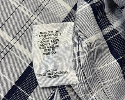 MC-07159-1309-FKV-008-wash_tag