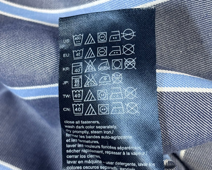 MC-09726-1389-3PDL4-009-wash_tag