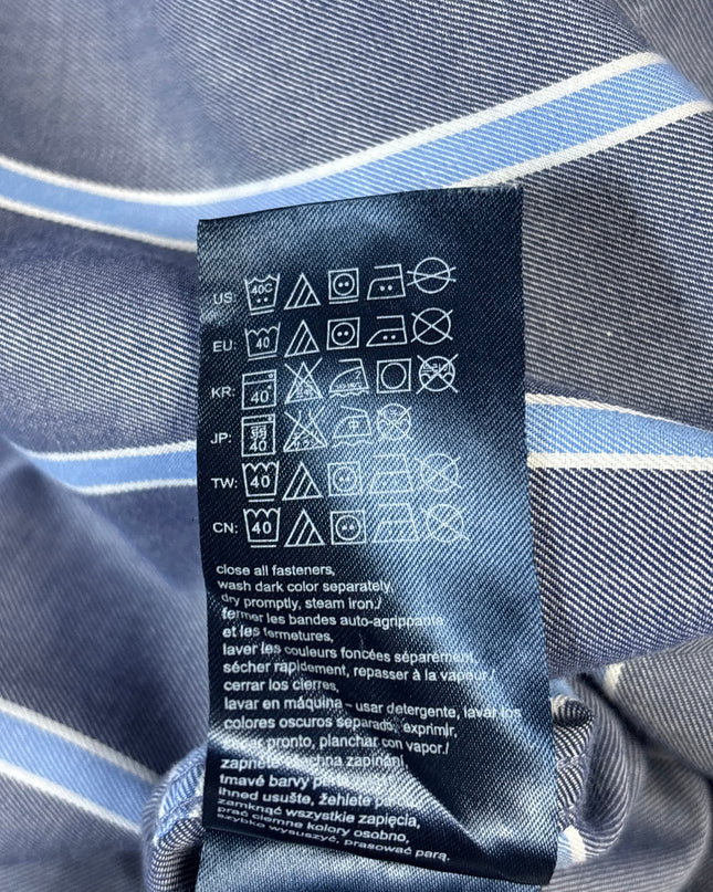 MC-09726-1389-3PDL4-009-wash_tag
