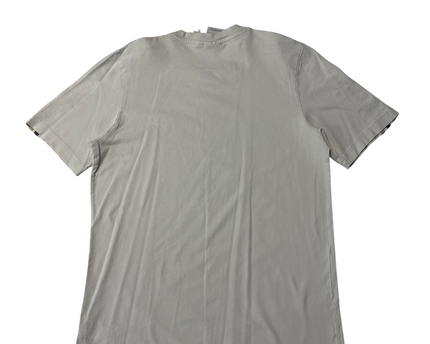 MC-10315-1479-FKV-013-back