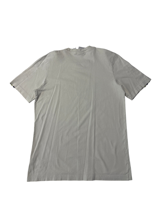MC-10315-1479-FKV-013-back