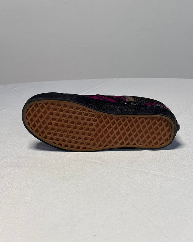 SH-00941-1454-3PJN1-001-extra