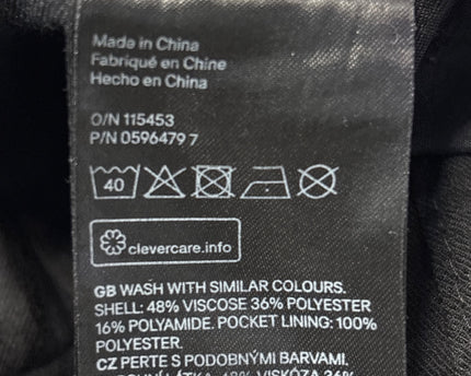 MC-11851-1517-3PASH-002-wash_tag