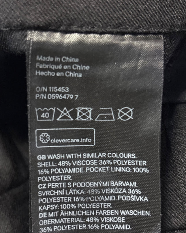 MC-11851-1517-3PASH-002-wash_tag
