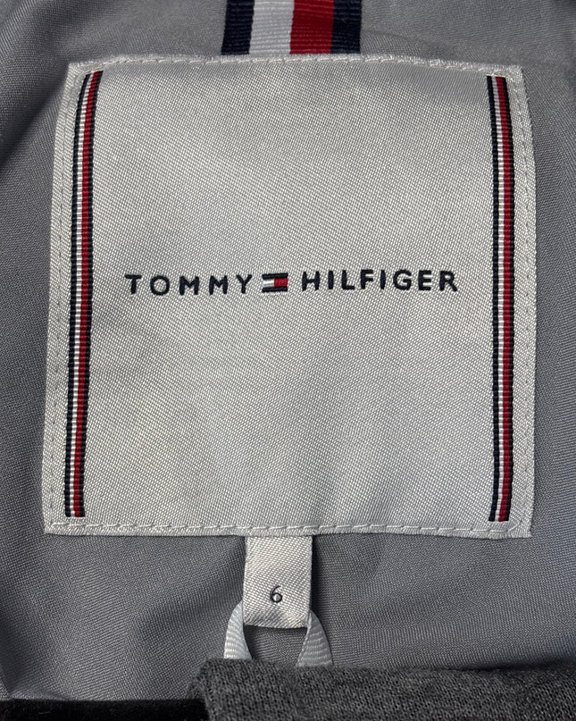 MC-09965-1452-FKV-012-brand_tag