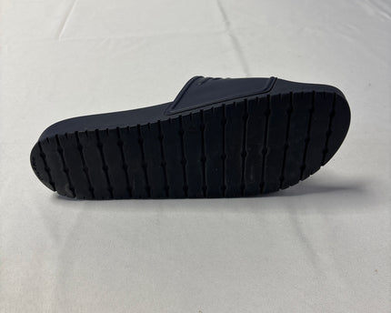 SH-00320-1310-SH-DS5001-extra