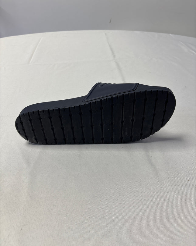 SH-00320-1310-SH-DS5001-extra