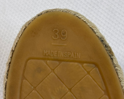 SH-00897-1380-3PDL4-007-brand_tag