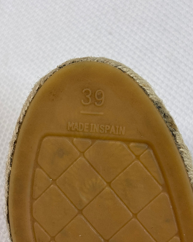 SH-00897-1380-3PDL4-007-brand_tag
