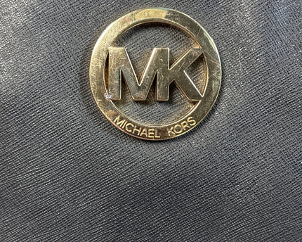 BG-00629-1479-FKV-002-brand_tag