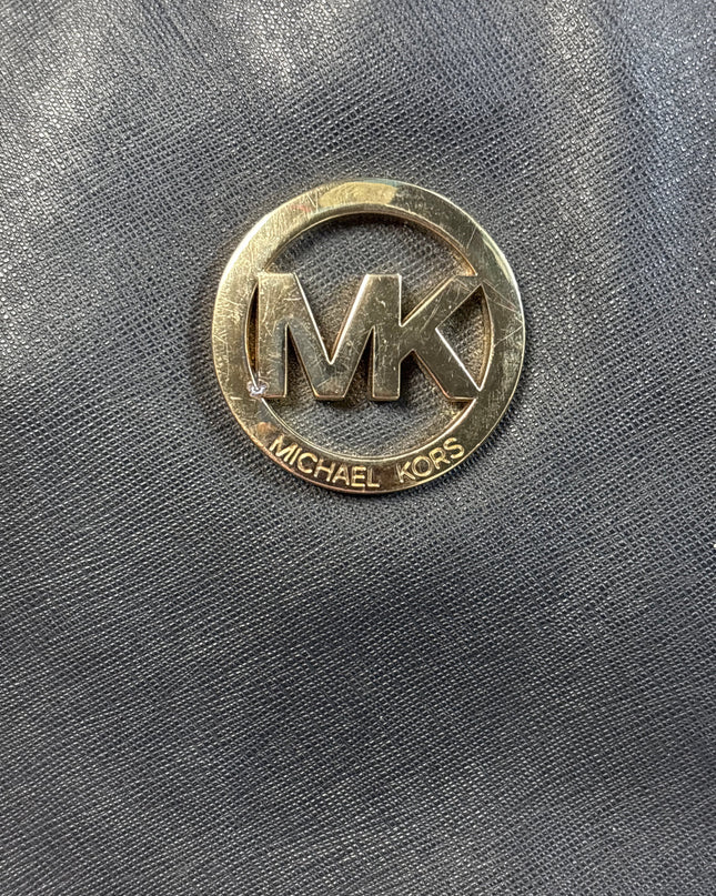 BG-00629-1479-FKV-002-brand_tag