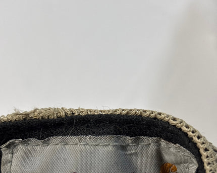 CP-00183-1411-FKV-001-brand_tag