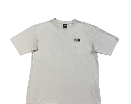 MC-10378-1480-FKV-014-front