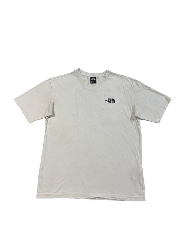 MC-10378-1480-FKV-014-front