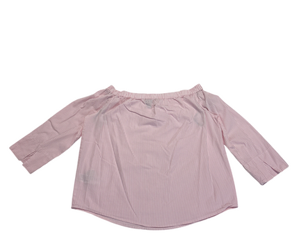 MC-06725-WTP-3PNSP001-back