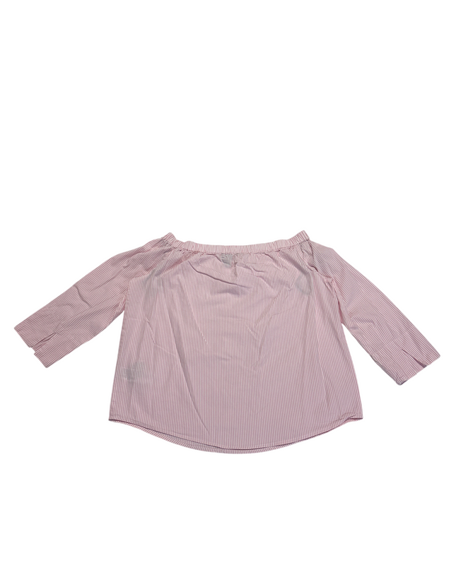 MC-06725-WTP-3PNSP001-back