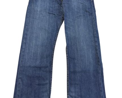 MC-07457-1357-FKV-009-front