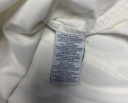 MC-05684-SRT-FKV002-wash_tag