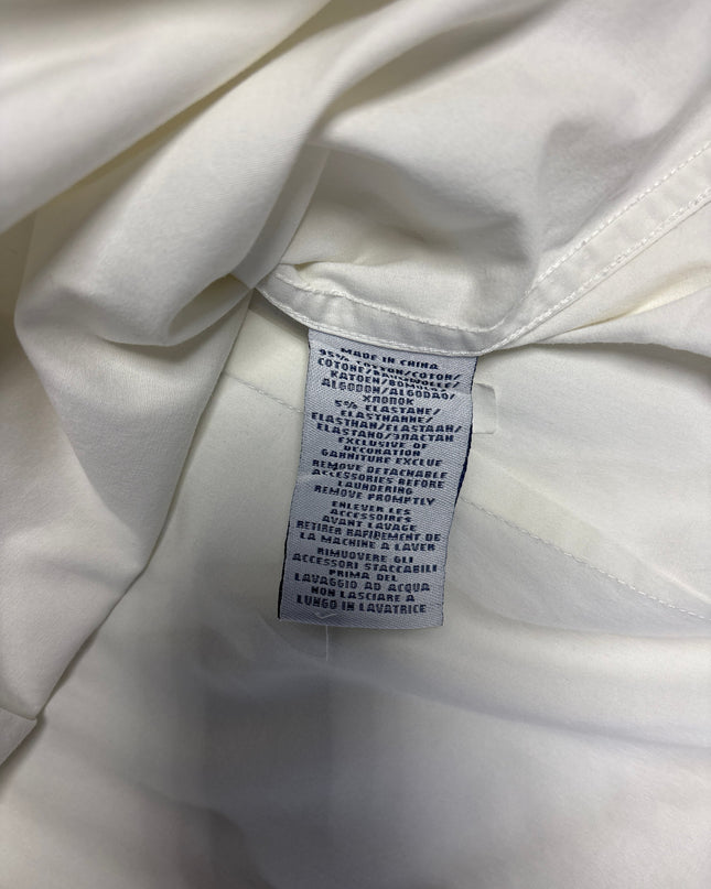 MC-05684-SRT-FKV002-wash_tag