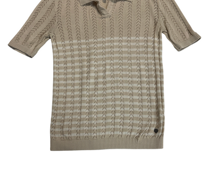 MC-07326-1329-3POST-001-front