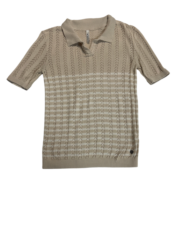 MC-07326-1329-3POST-001-front
