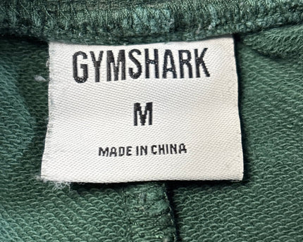 MC-07522-1357-FKV-009-brand_tag
