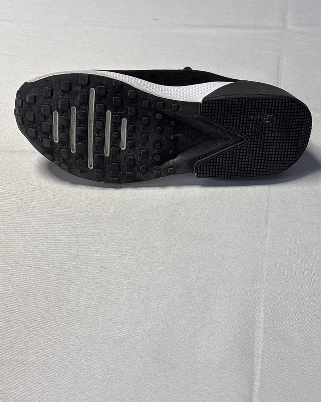 SH-00876-1409-3PMB6-001-extra